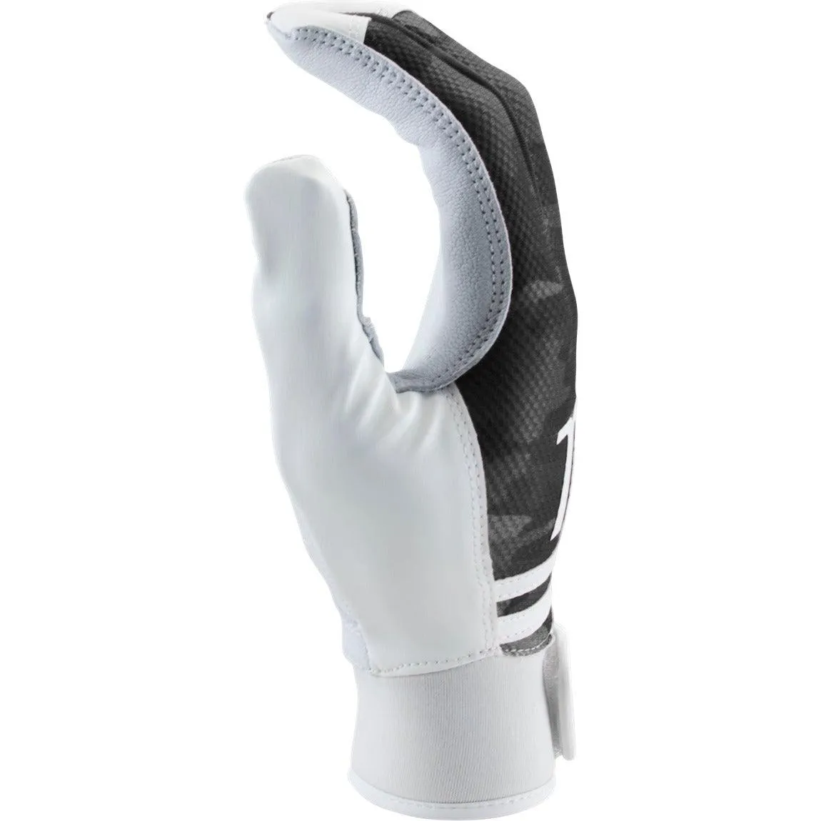 Marucci Crux Youth Batting Gloves