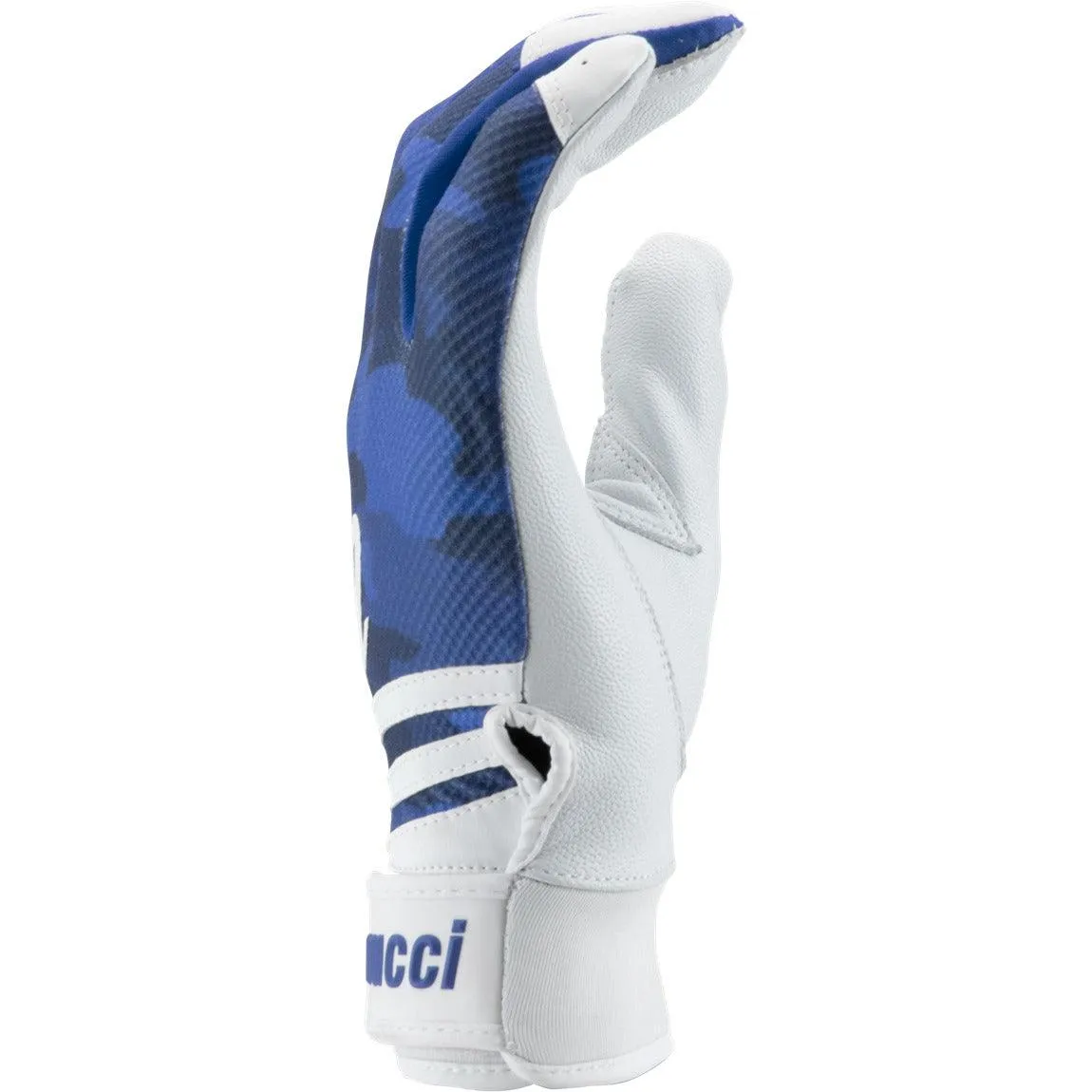 Marucci Crux Youth Batting Gloves