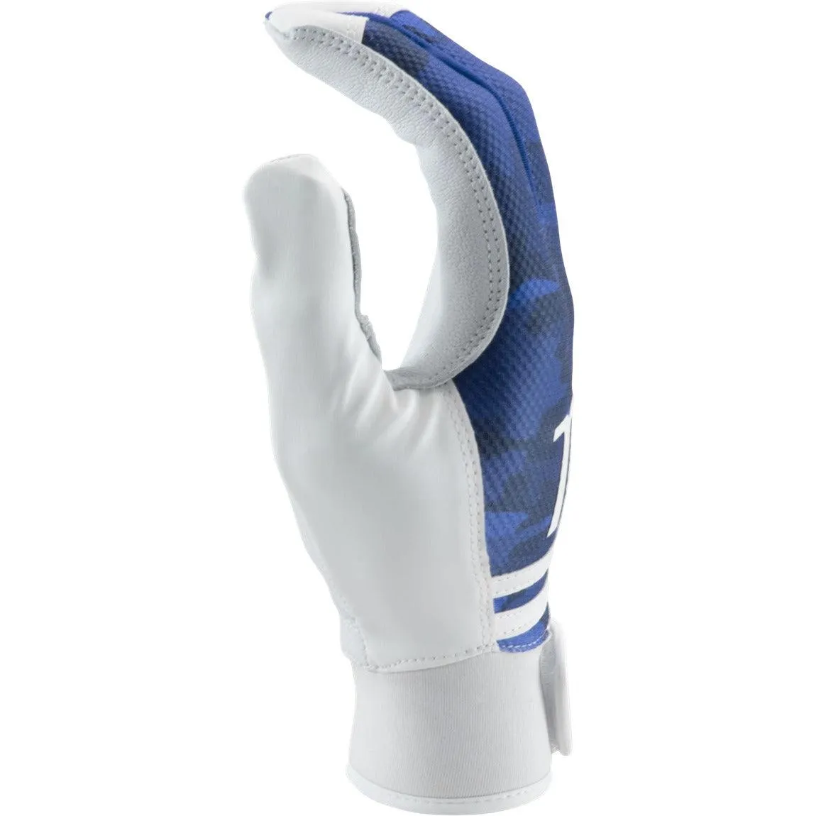 Marucci Crux Youth Batting Gloves