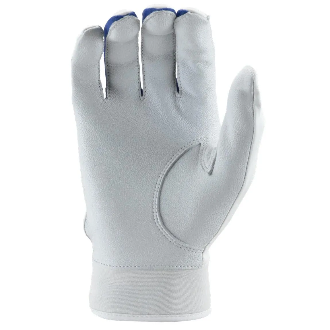 Marucci Crux Youth Batting Gloves