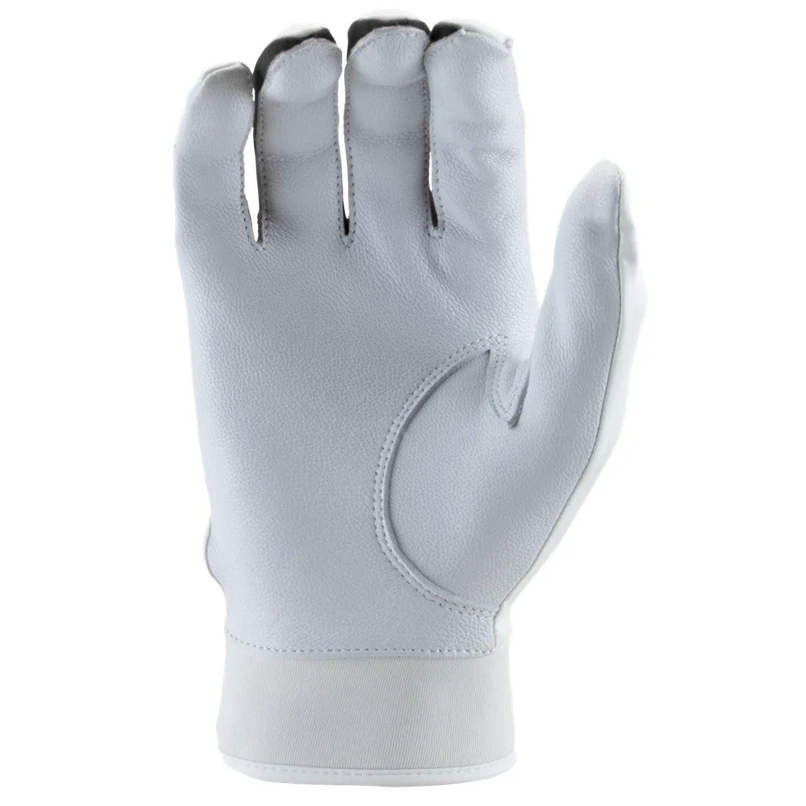 Marucci Crux Youth Batting Gloves