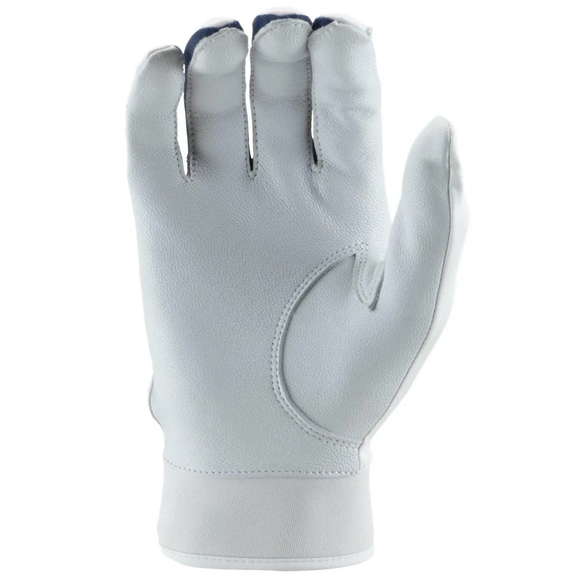 Marucci Crux Youth Batting Gloves