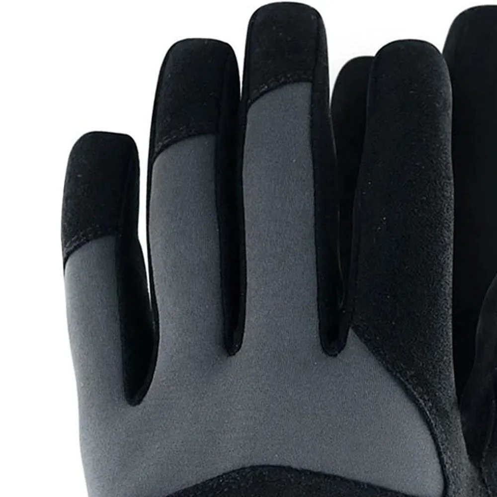 Masters TourDri Ladies Winter Golf Glove - Pair