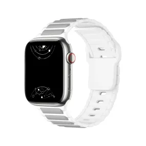 Mellitus Silicone Sports Band