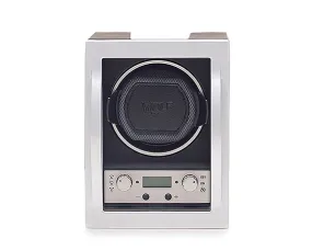 Module 4.1 Watch Winder