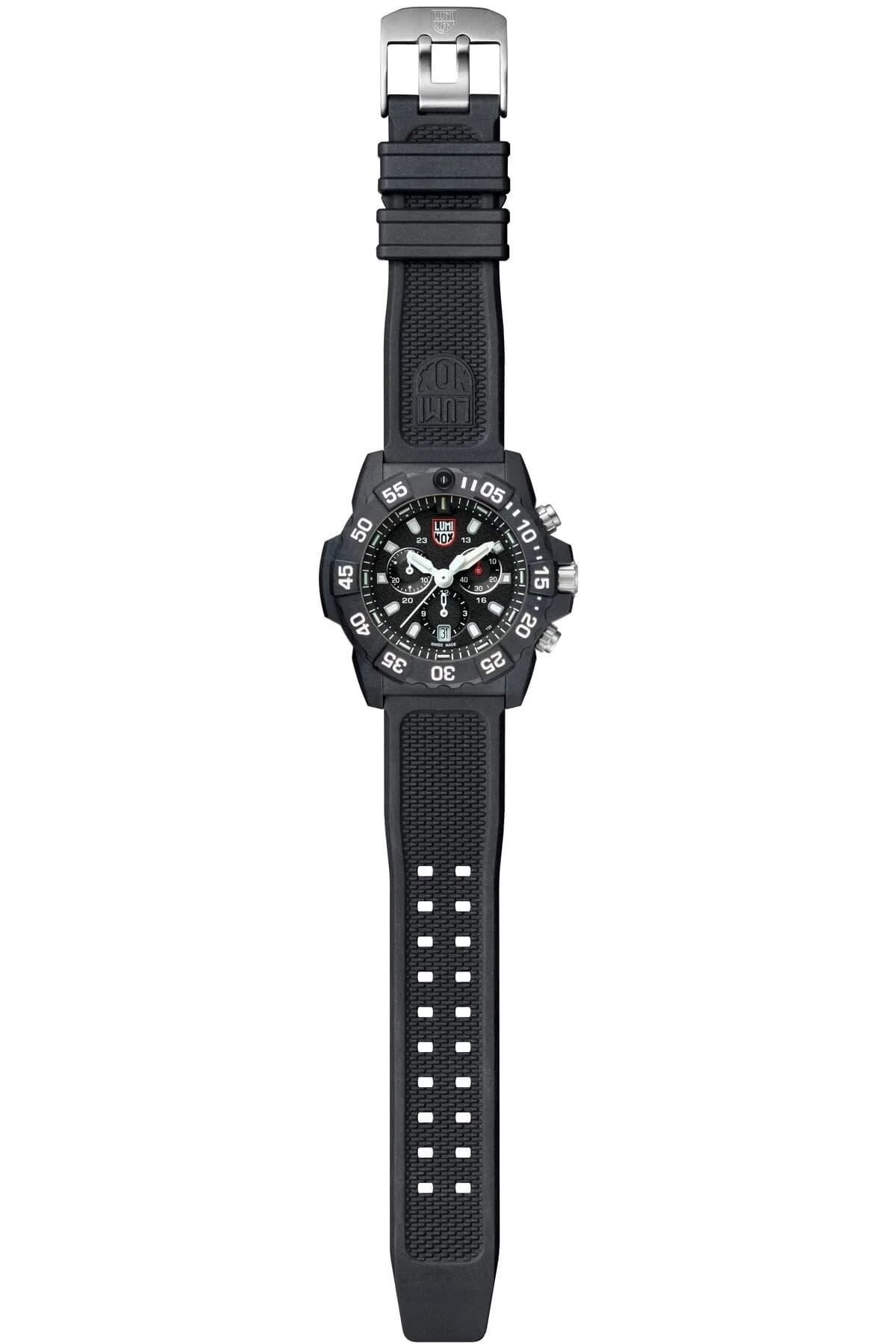 Montre Navy SEAL Chronograph 3581