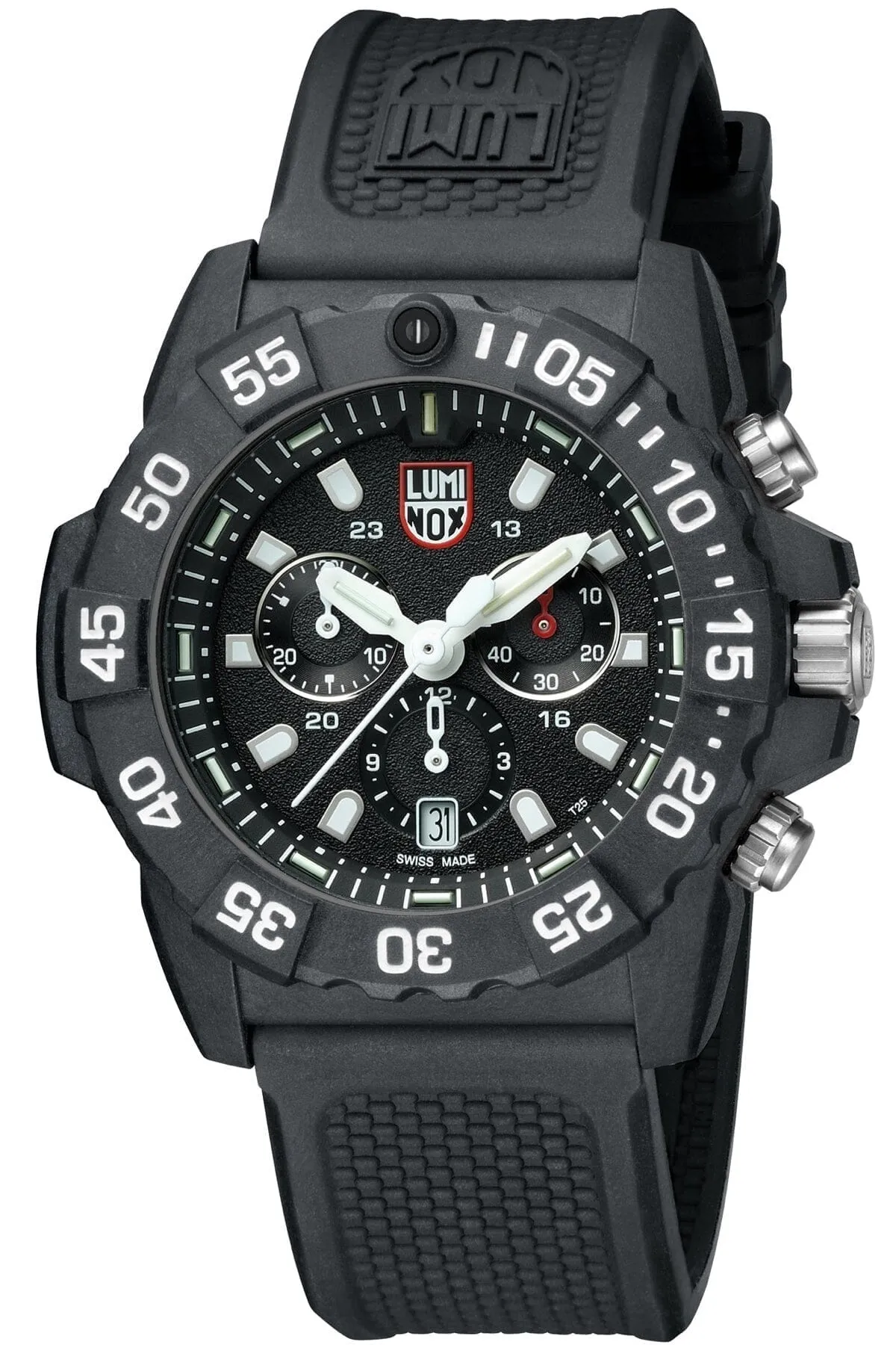 Montre Navy SEAL Chronograph 3581