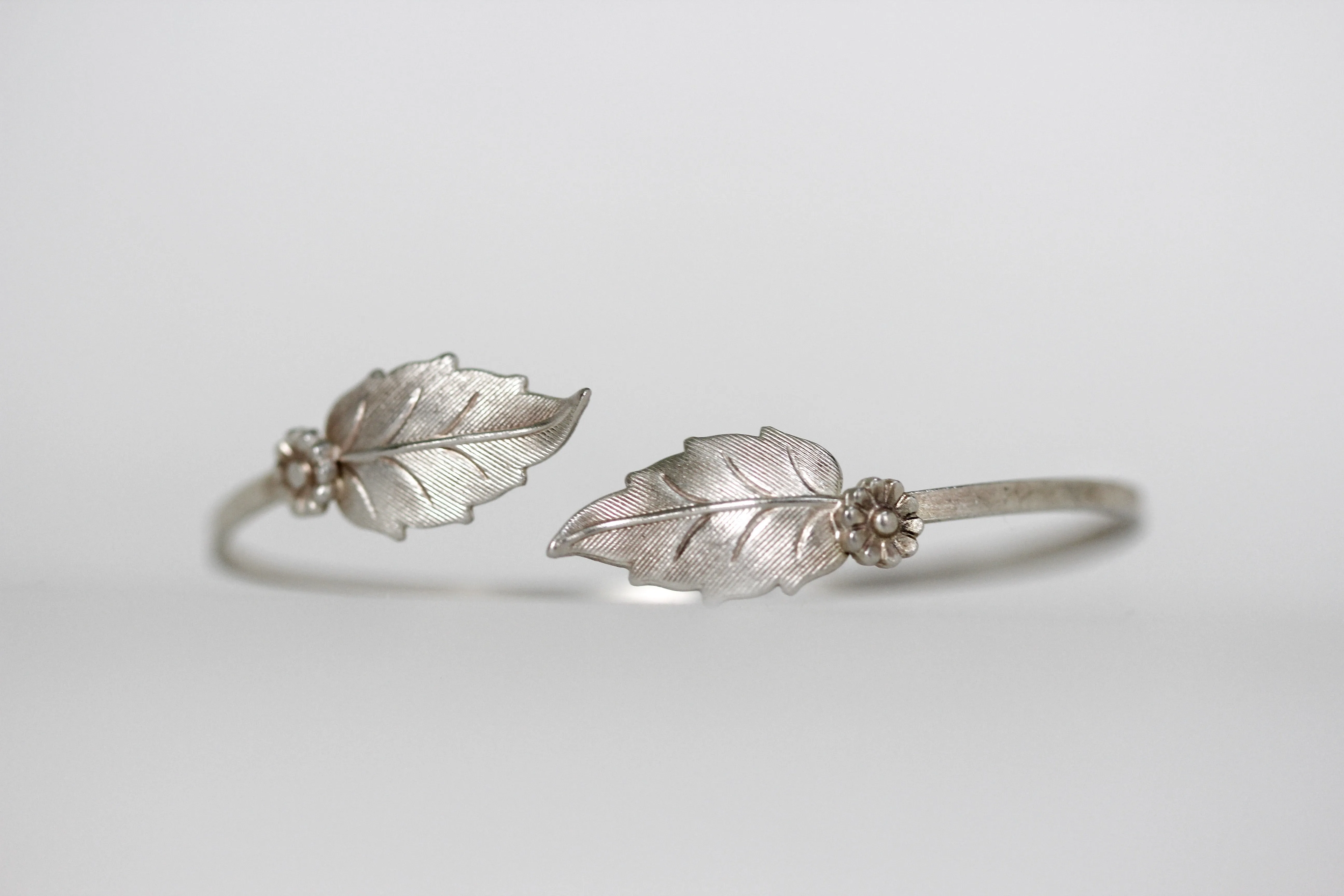 Nicole Bracelet