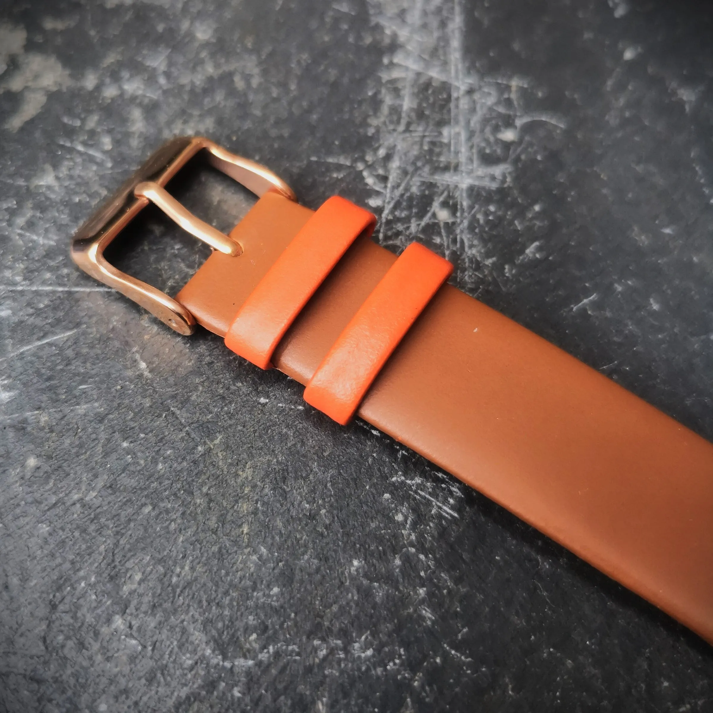 Papyrus Watch Collection