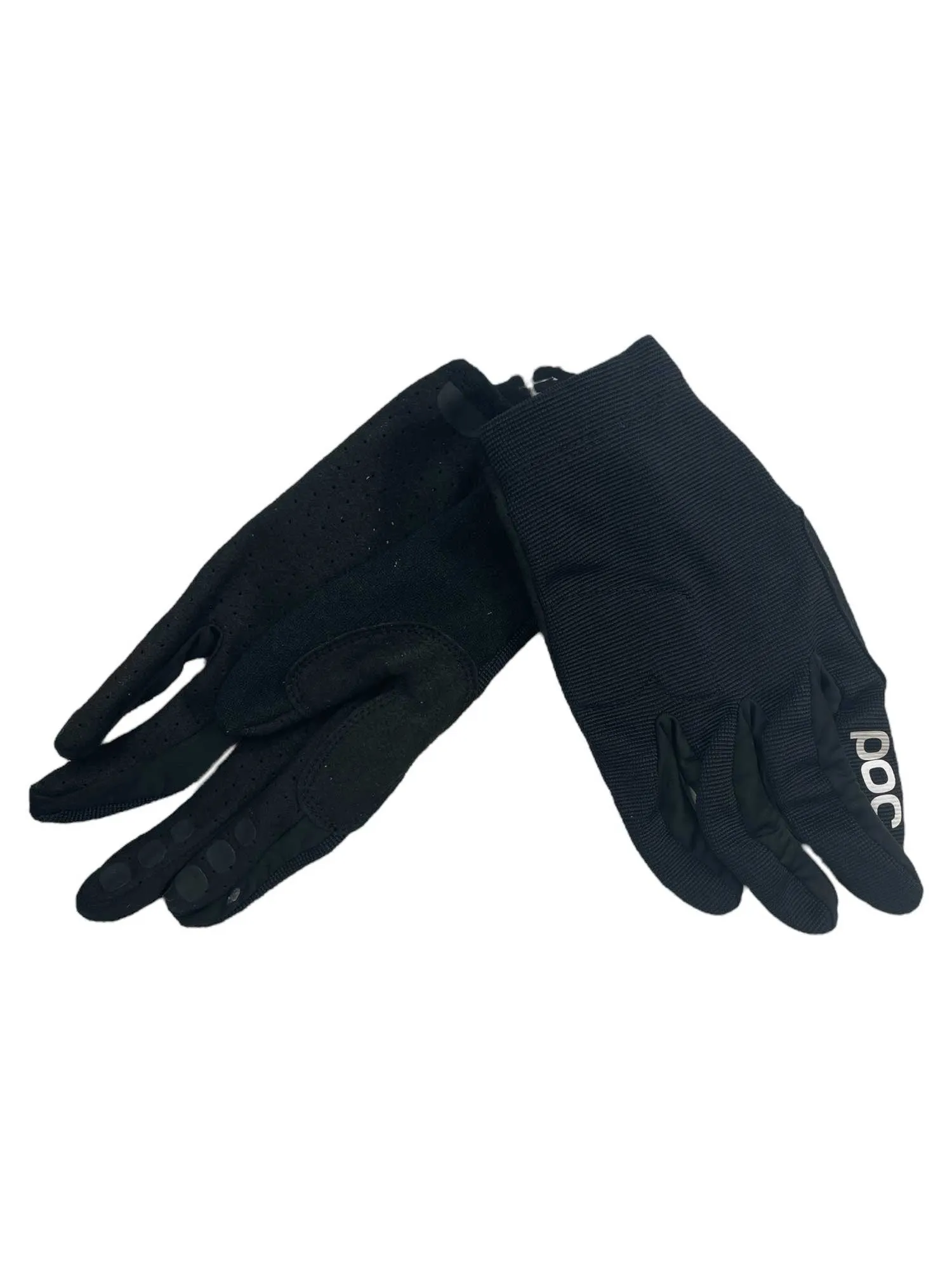 POC Sports Essential DH Glove