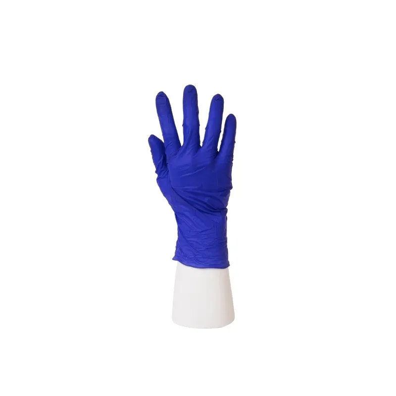 Primo Powder Free Nitrile Gloves (100/box)
