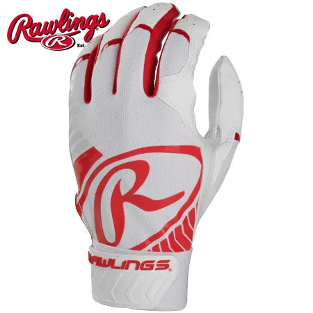 Rawling 5150 Junior Batting Glove