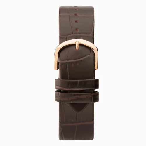 Sekonda Mens Strap Watch