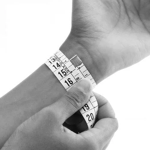 Silver Foot Print Bracelet, New Mum Bracelet, Bracelet Femme, Mothers day Gift