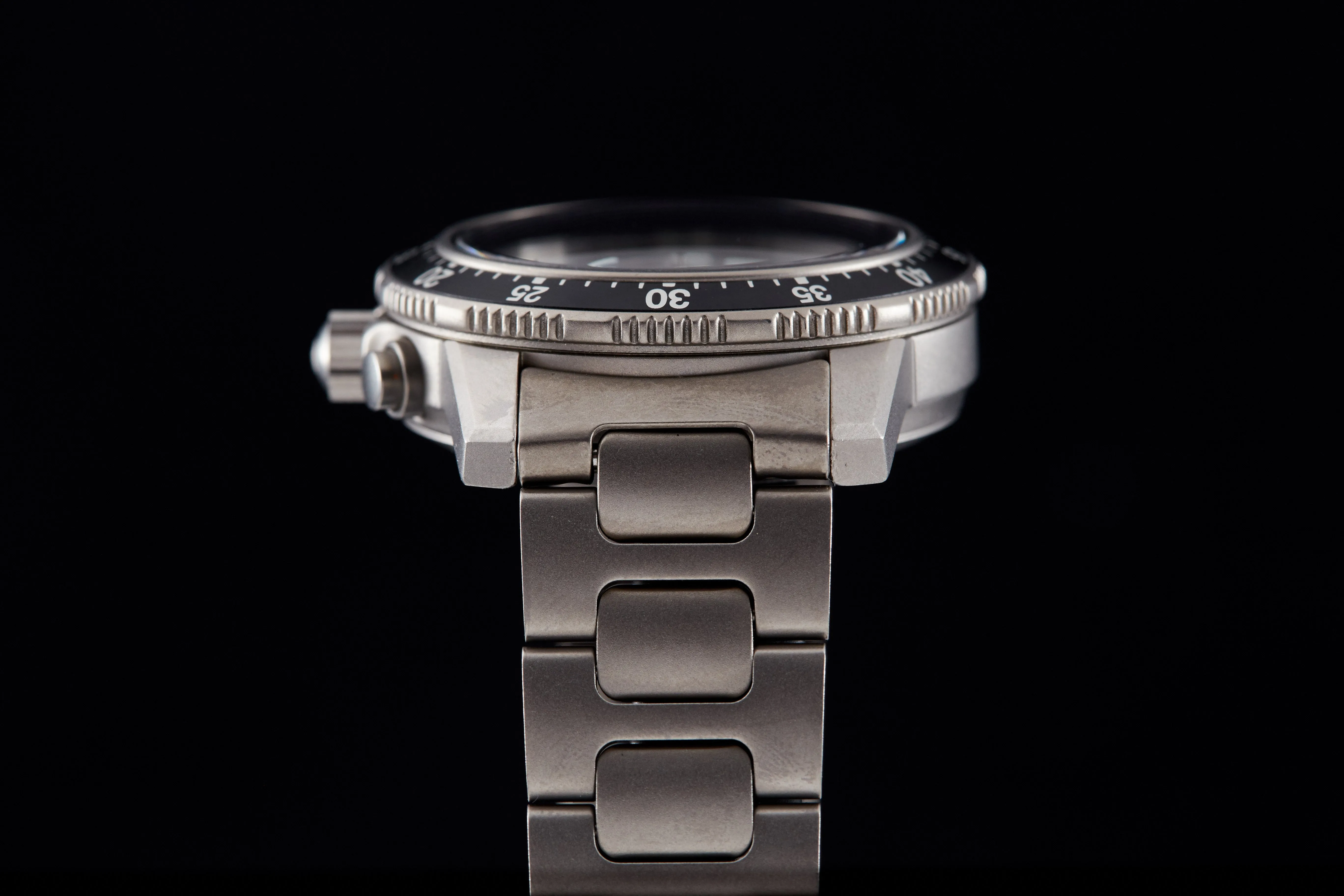 Sinn EZM 1