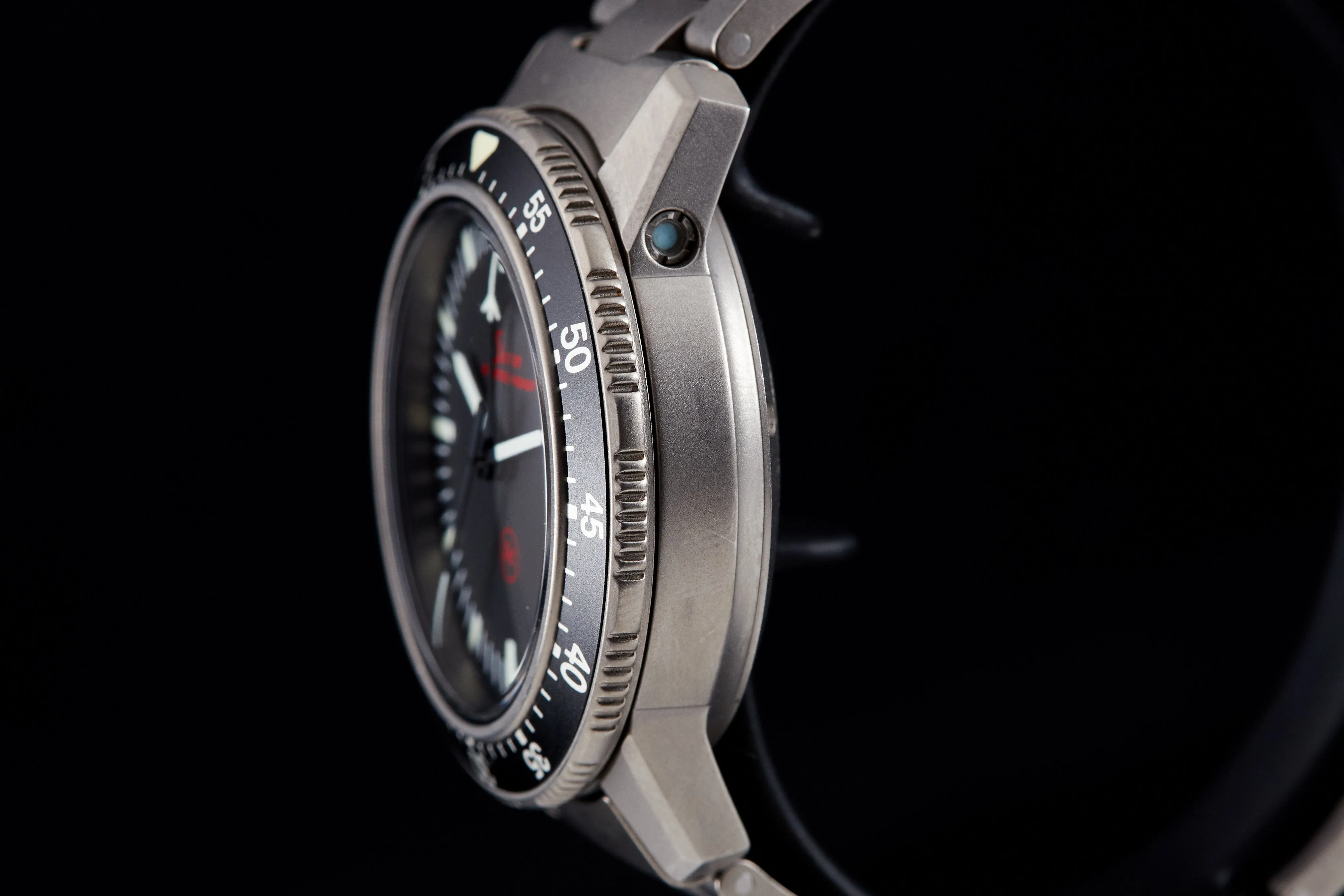 Sinn EZM 1