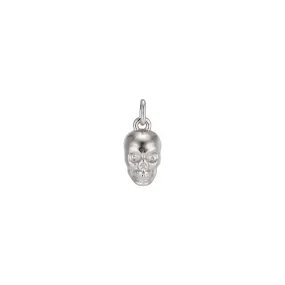 Skull Pendant