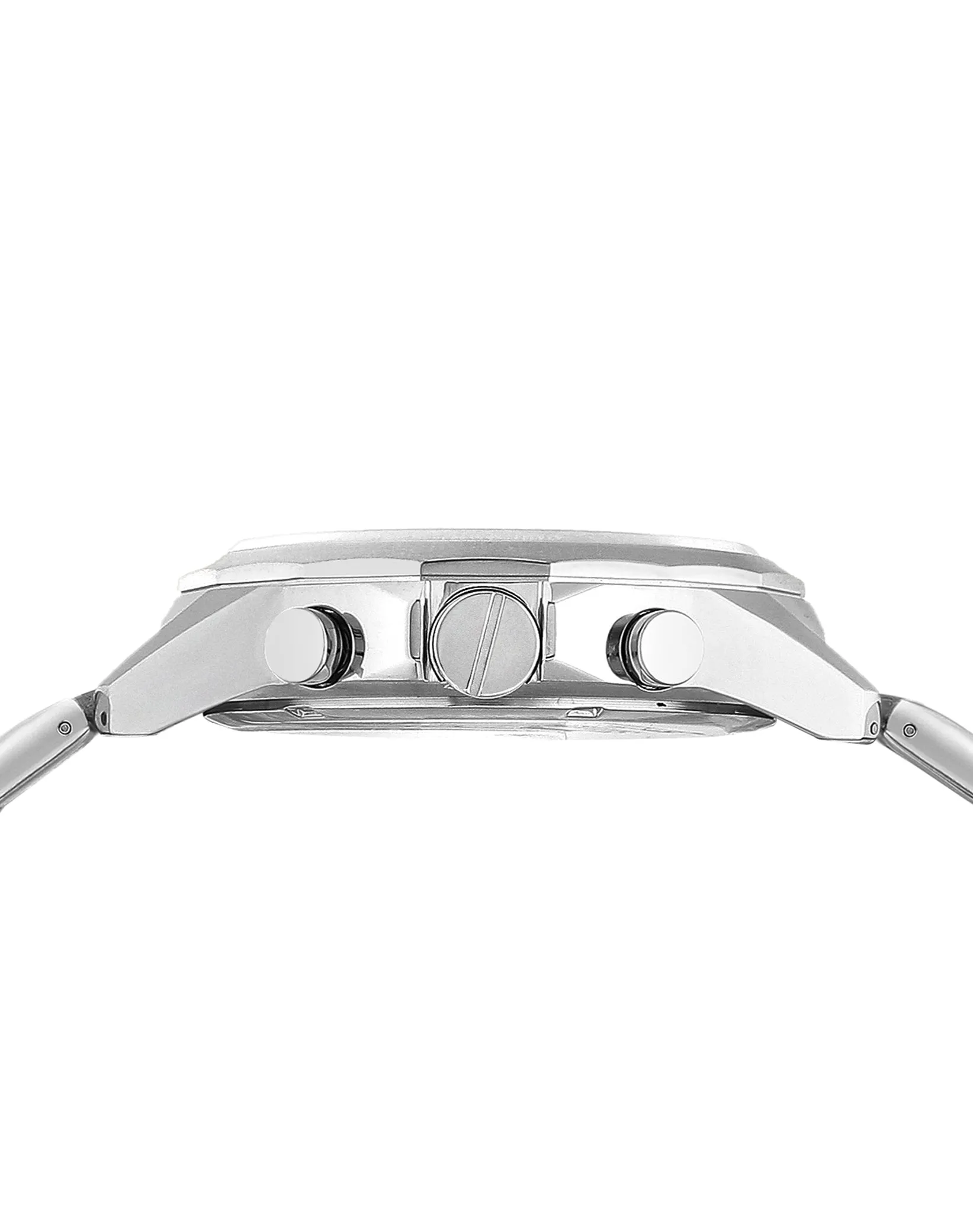 Slazenger SL.09.2300.2.01 Gents Super metal Watch