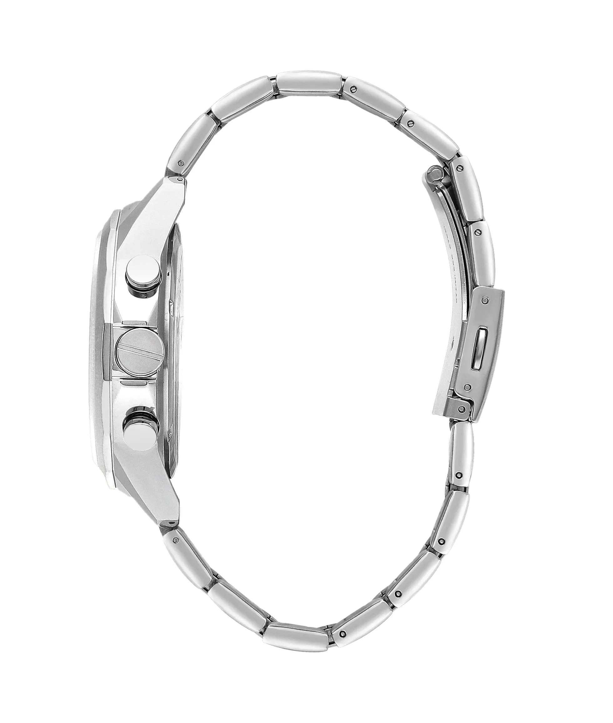 Slazenger SL.09.2300.2.01 Gents Super metal Watch