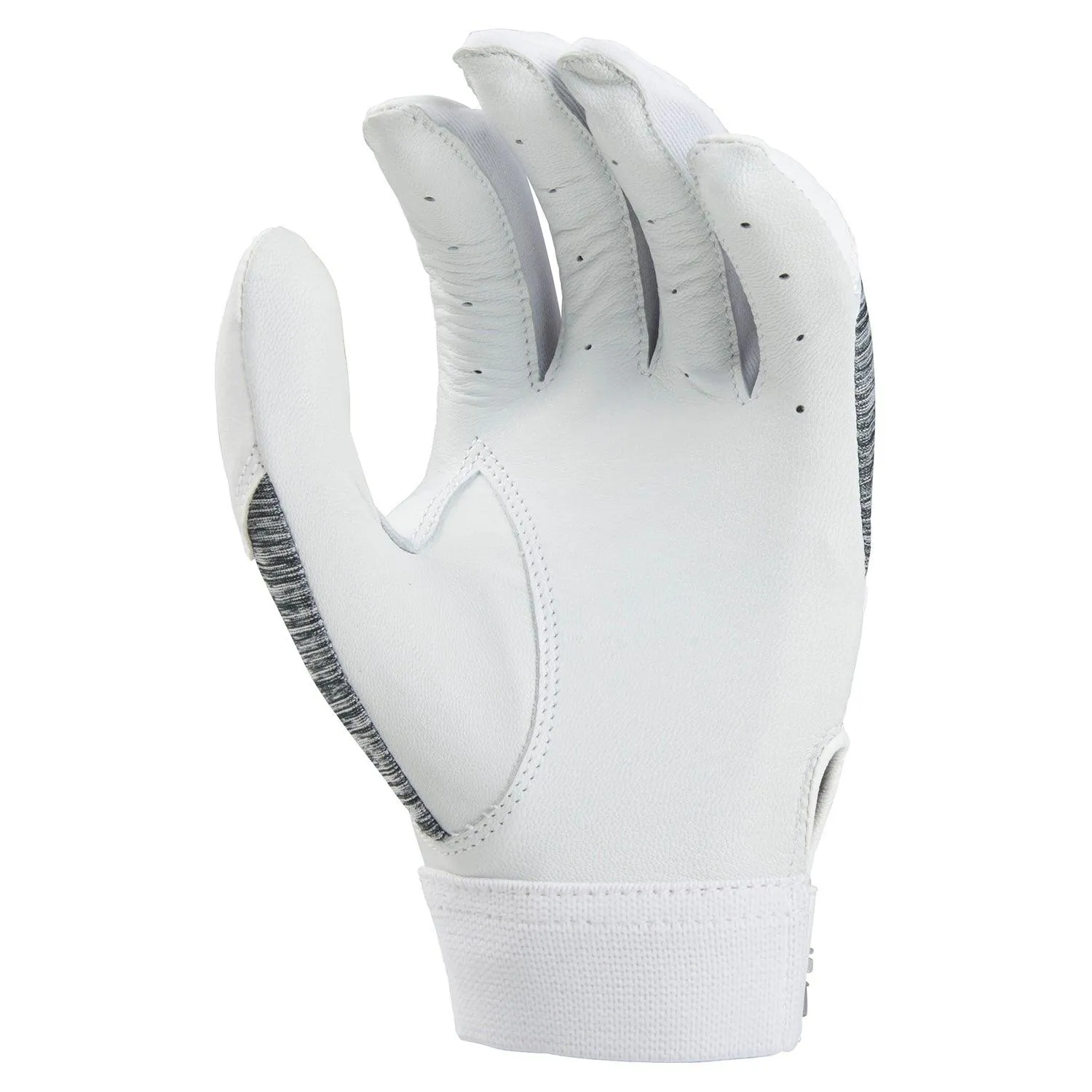 Storm Women's Batting Glove