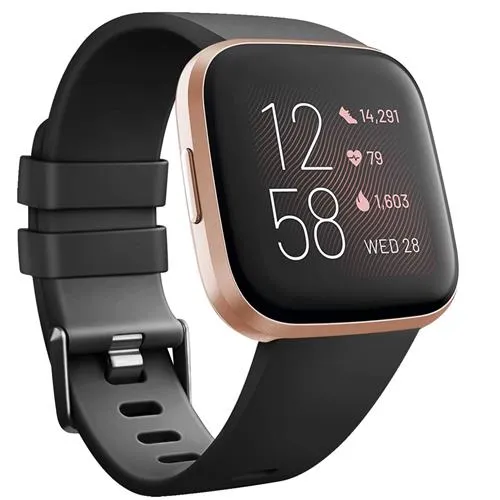 Strap For Fitbit Versa 2 Versa Band Strap Soft TPU Replacement Bracelet For Fitbit Versa 2 Versa Lite Watchband Wristband