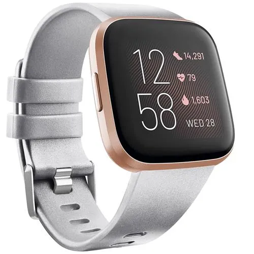 Strap For Fitbit Versa 2 Versa Band Strap Soft TPU Replacement Bracelet For Fitbit Versa 2 Versa Lite Watchband Wristband