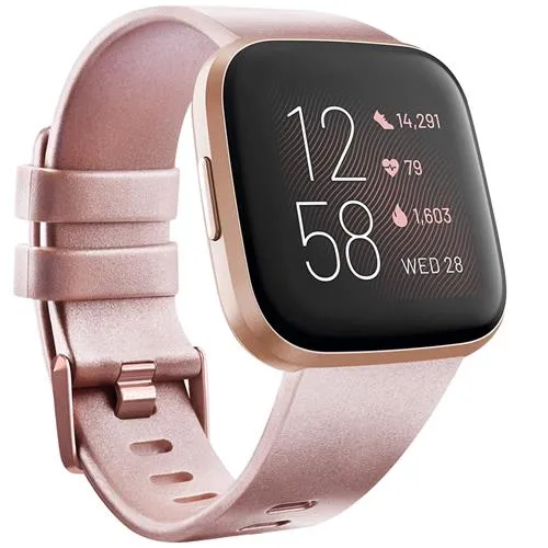Strap For Fitbit Versa 2 Versa Band Strap Soft TPU Replacement Bracelet For Fitbit Versa 2 Versa Lite Watchband Wristband
