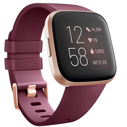 Strap For Fitbit Versa 2 Versa Band Strap Soft TPU Replacement Bracelet For Fitbit Versa 2 Versa Lite Watchband Wristband