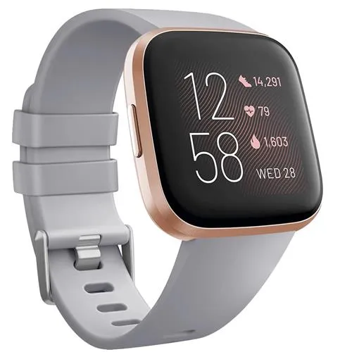Strap For Fitbit Versa 2 Versa Band Strap Soft TPU Replacement Bracelet For Fitbit Versa 2 Versa Lite Watchband Wristband