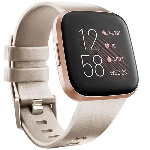 Strap For Fitbit Versa 2 Versa Band Strap Soft TPU Replacement Bracelet For Fitbit Versa 2 Versa Lite Watchband Wristband