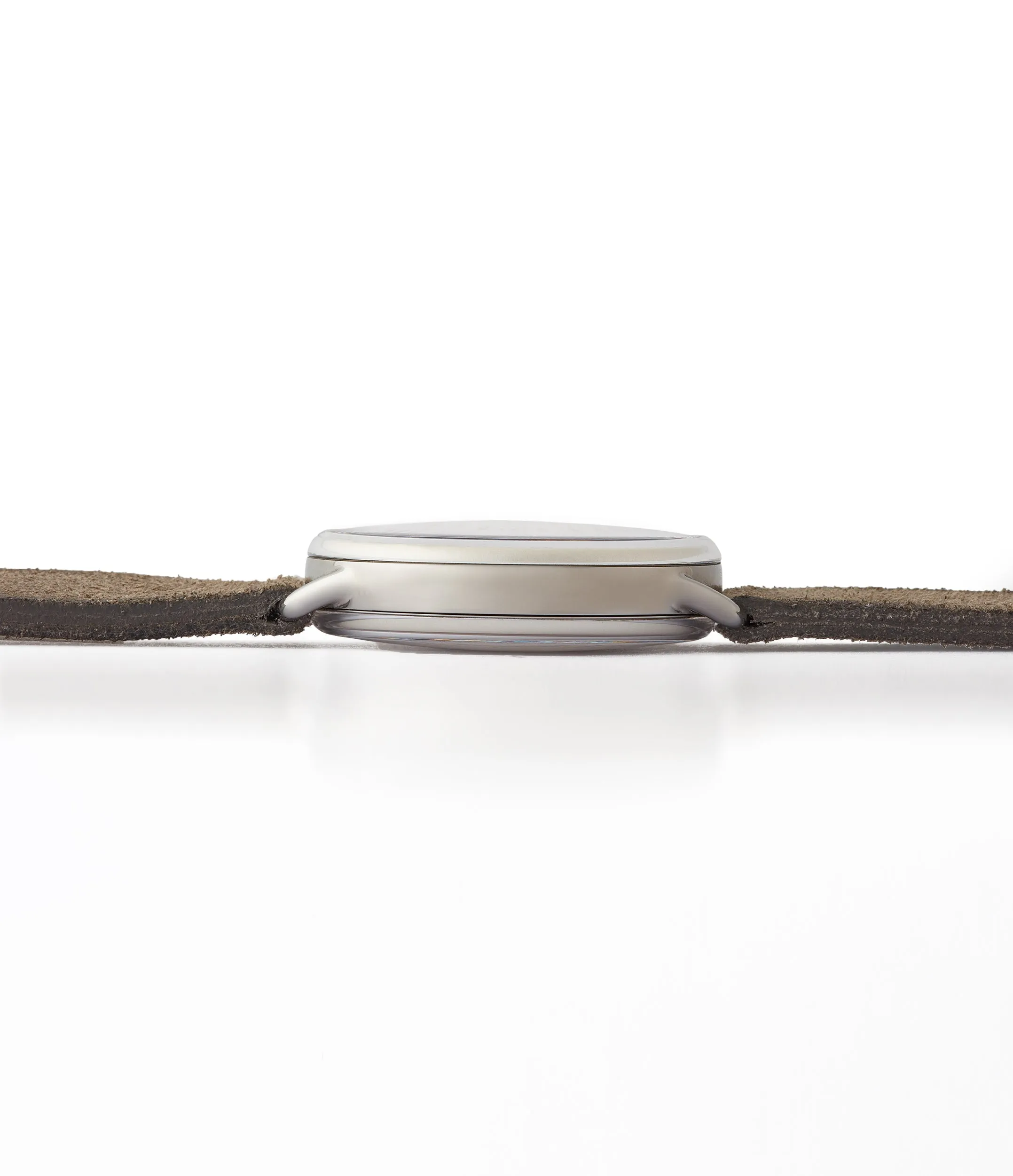 Type 1W | Titanium