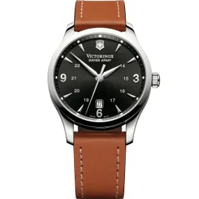 Victorinox Men's 241475 Alliance Watch