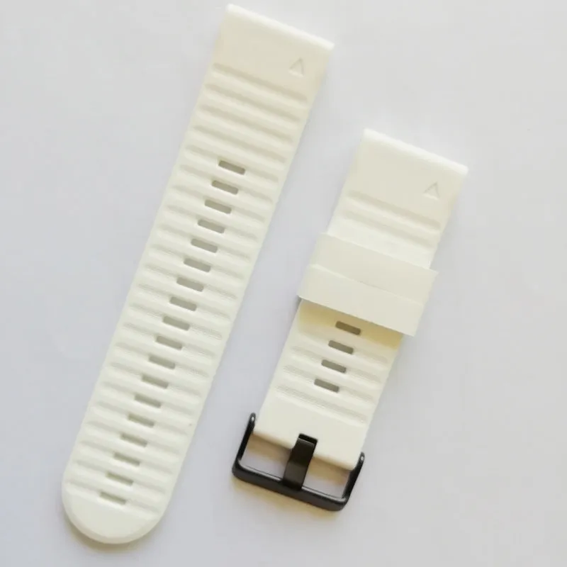 Watch band 26mm suitable for Garmin Fenix 5X/6X/Fenix3 HR